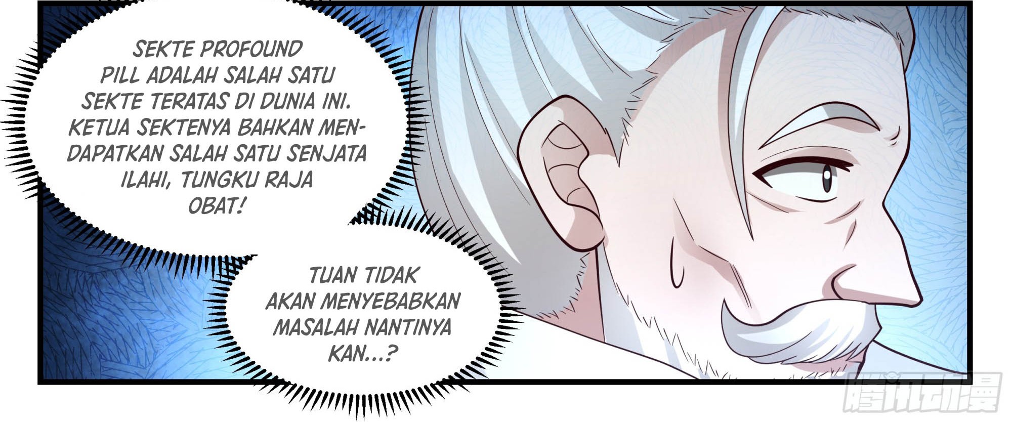 Martial Peak Part 2 Chapter 2828 - https://img.komiku.org/uploads2/2634786-5_part2.jpg