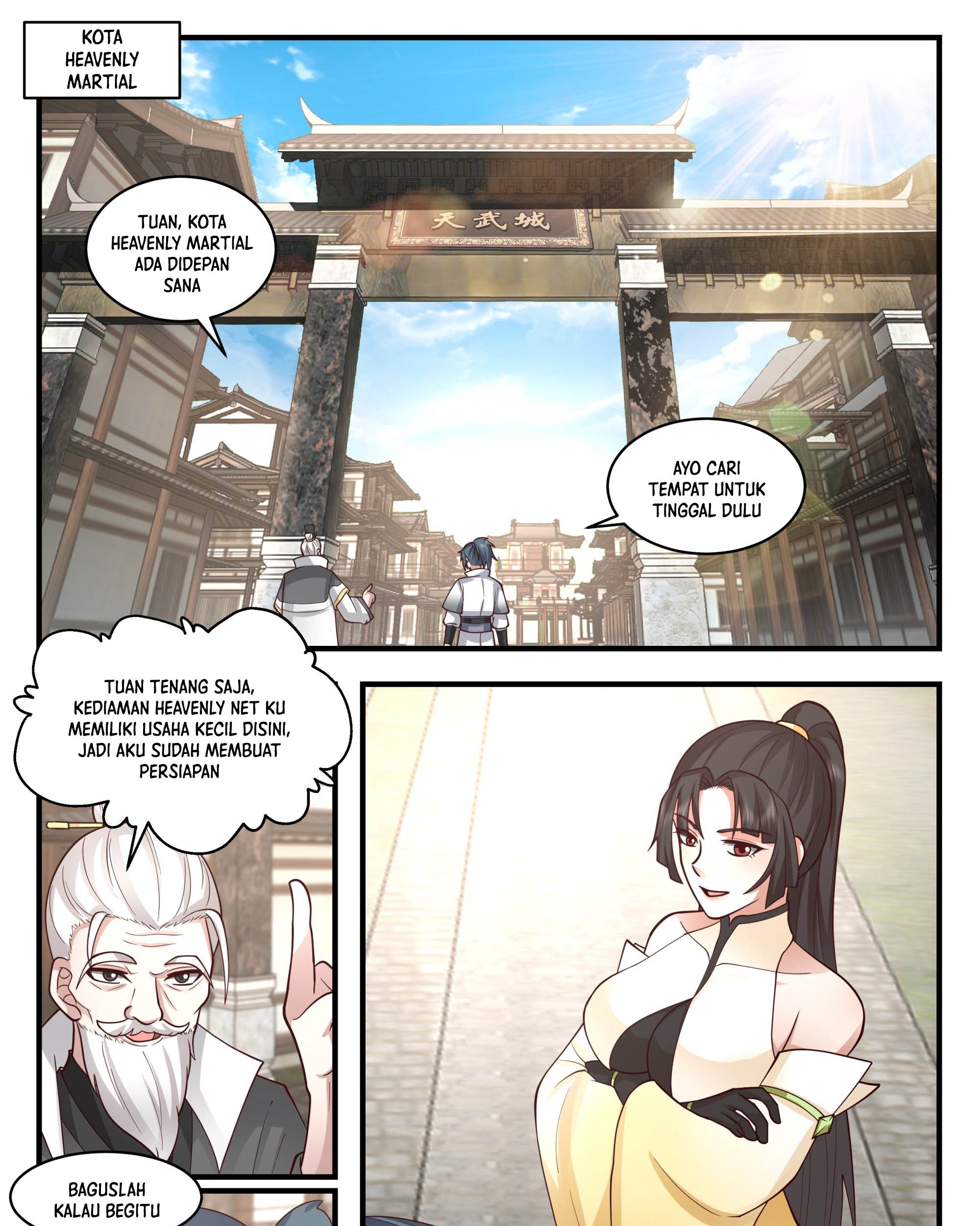 Martial Peak Part 2 Chapter 2828 - https://img.komiku.org/uploads2/2634786-6_part1.jpg