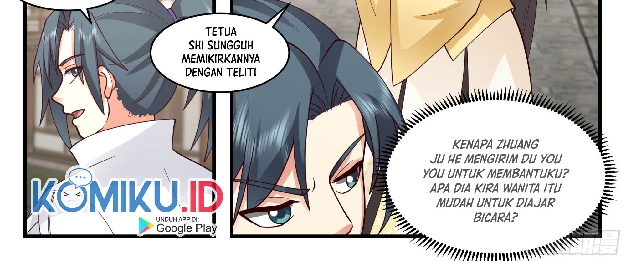 Martial Peak Part 2 Chapter 2828 - https://img.komiku.org/uploads2/2634786-6_part2.jpg