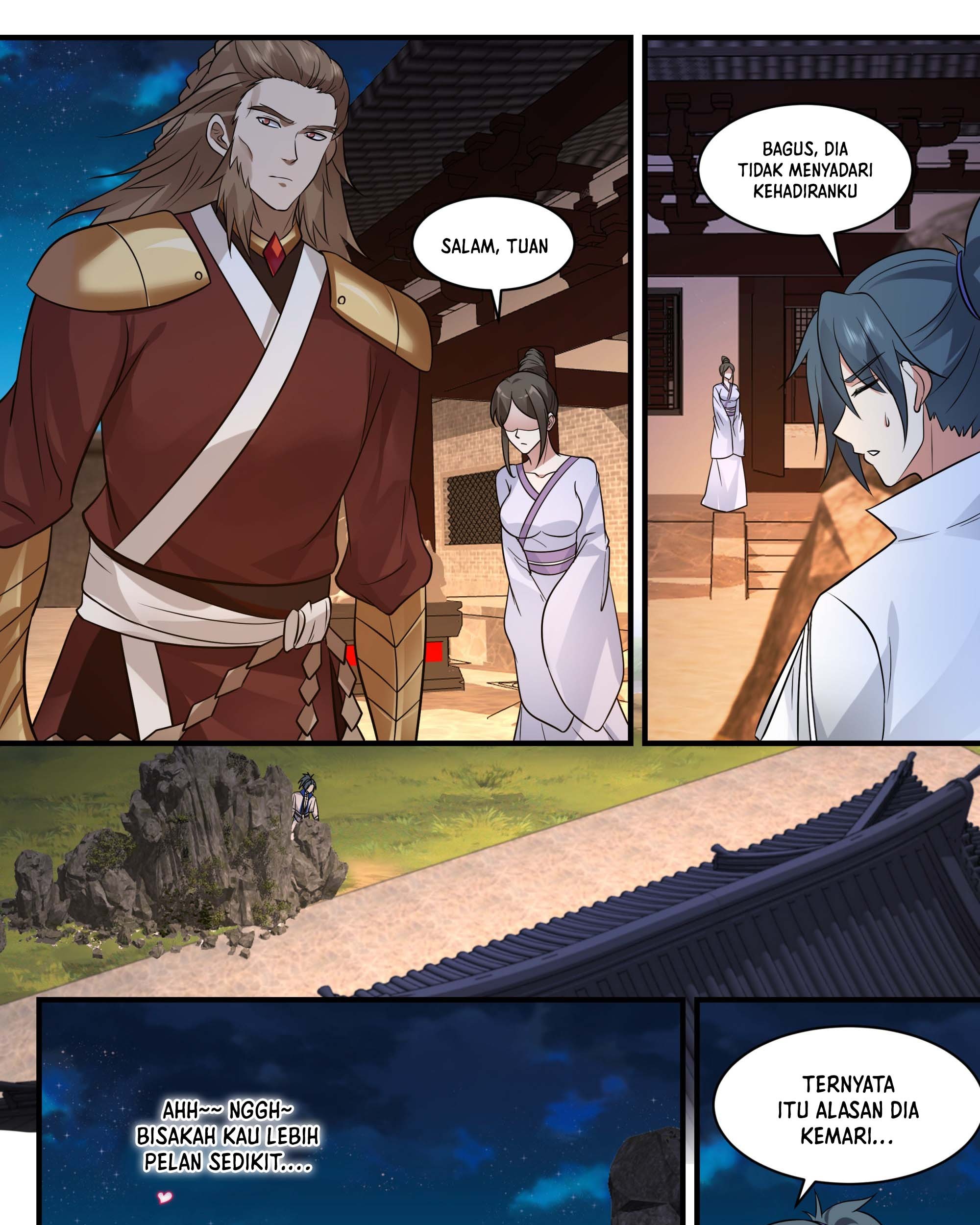 Martial Peak Part 2 Chapter 2829 - https://img.komiku.org/uploads2/2634787-3_part1.jpg