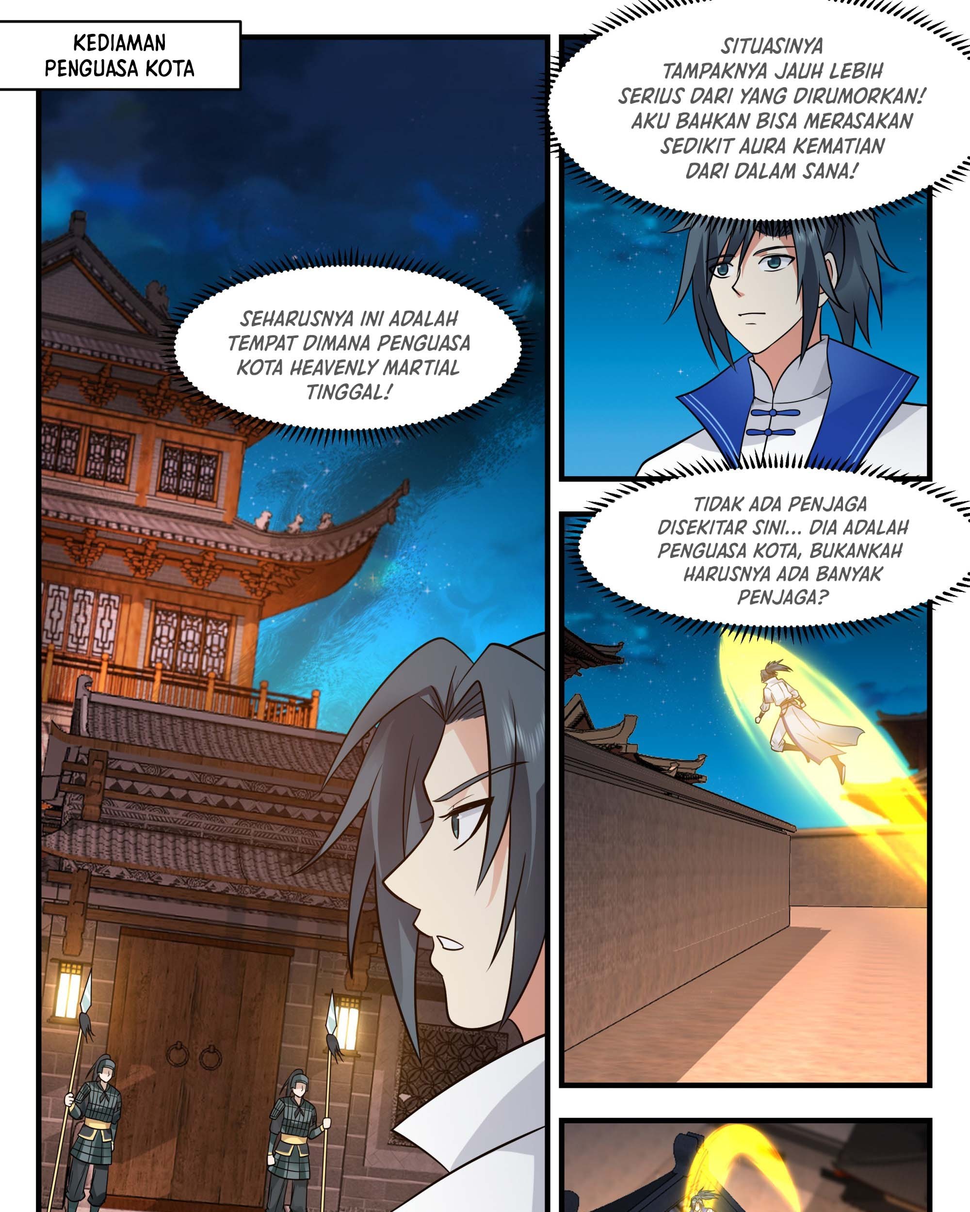 Martial Peak Part 2 Chapter 2829 - https://img.komiku.org/uploads2/2634787-4_part1.jpg