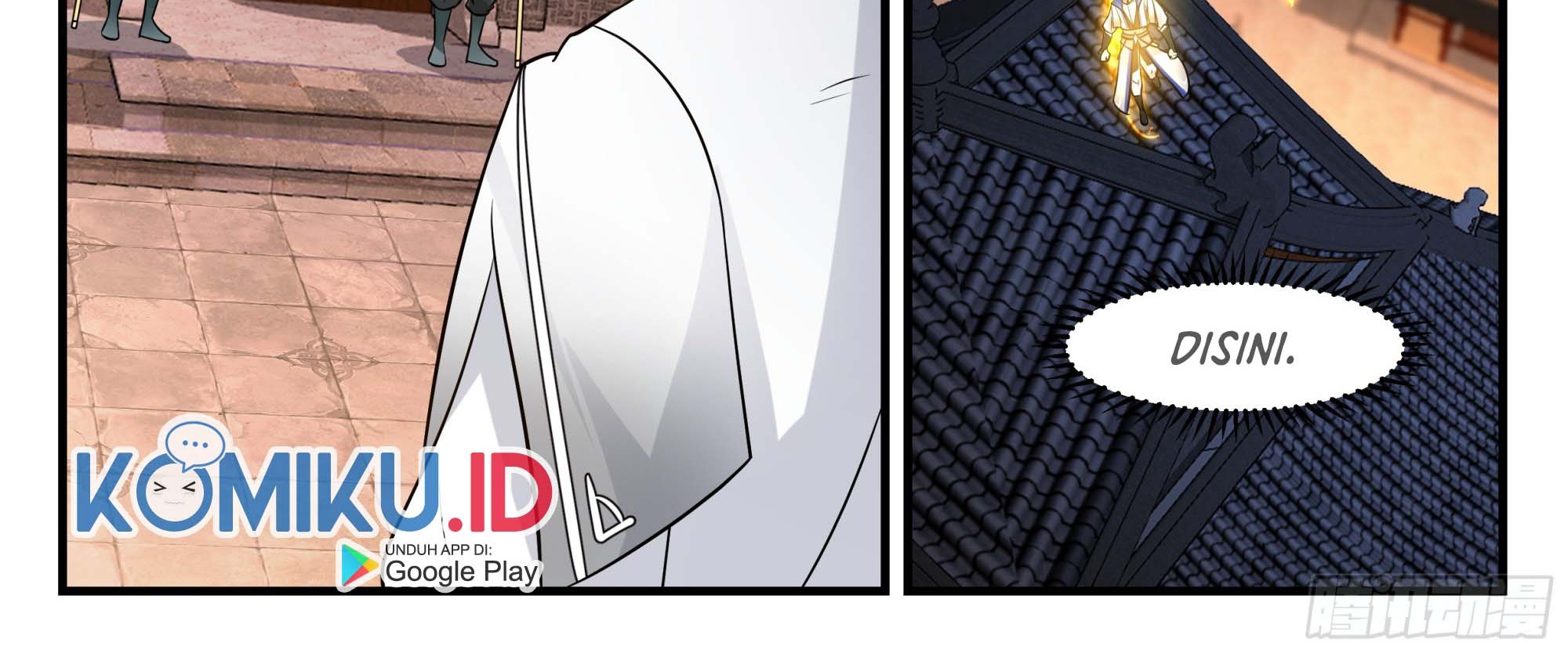 Martial Peak Part 2 Chapter 2829 - https://img.komiku.org/uploads2/2634787-4_part2.jpg