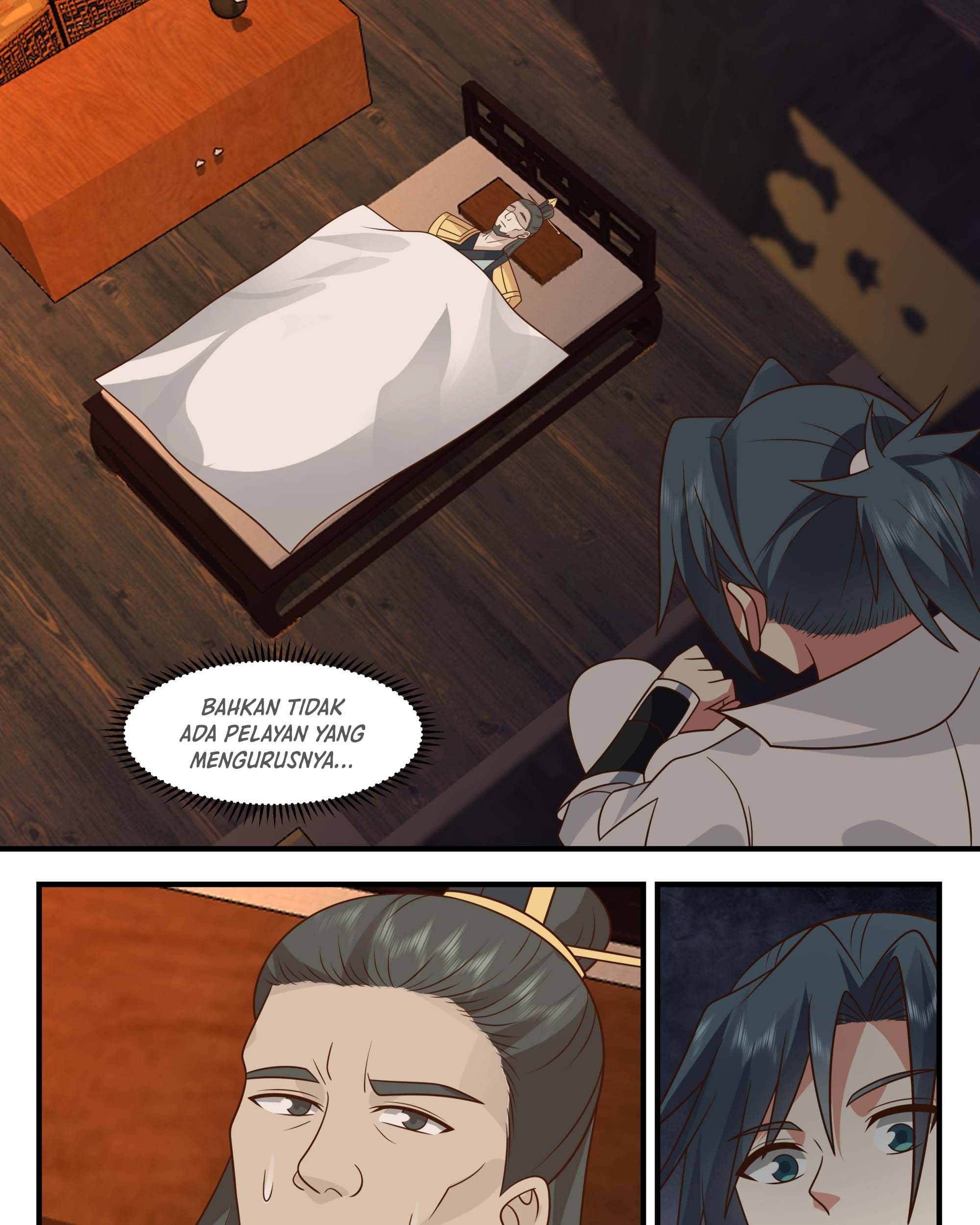 Martial Peak Part 2 Chapter 2829 - https://img.komiku.org/uploads2/2634787-5_part1.jpg