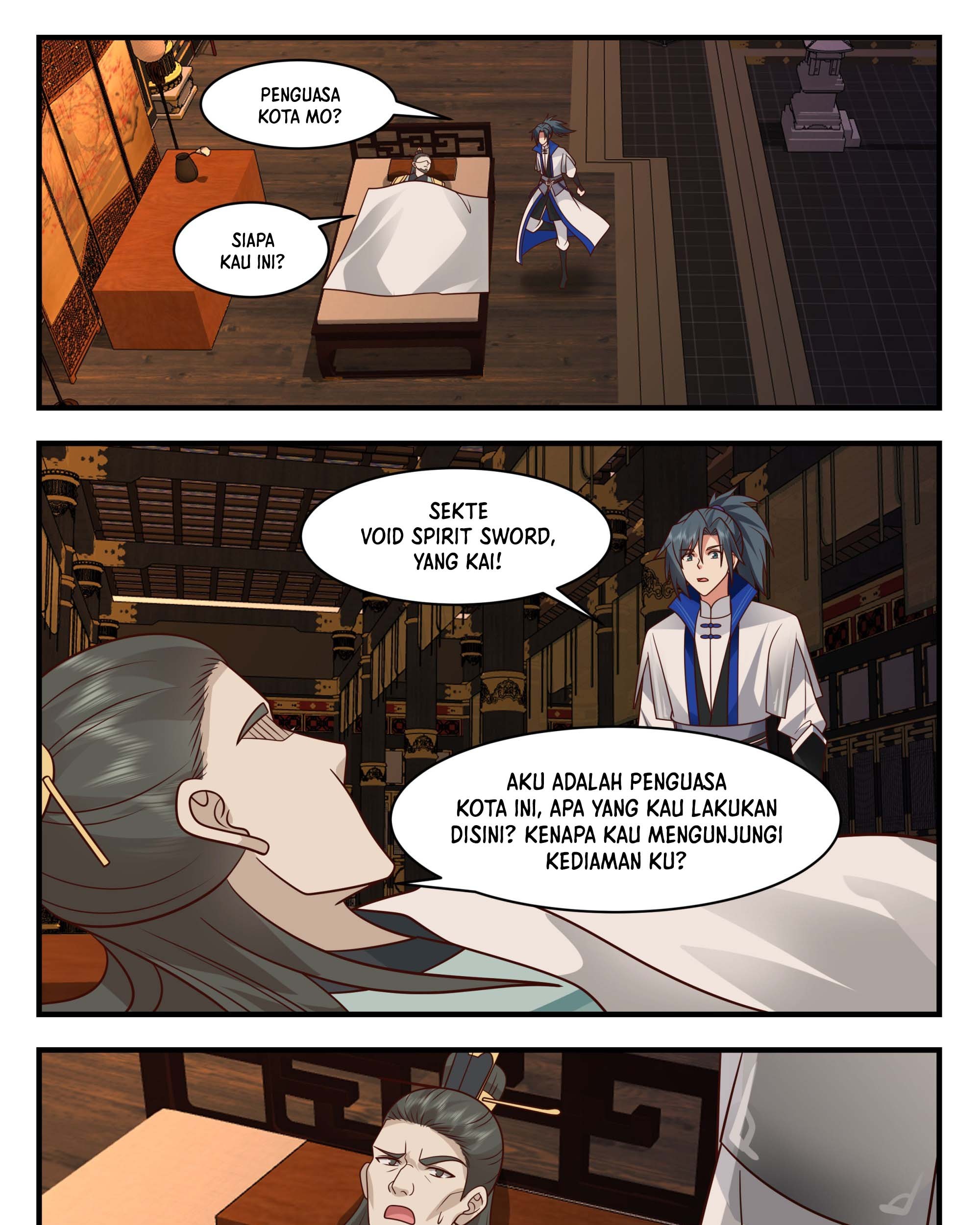 Martial Peak Part 2 Chapter 2829 - https://img.komiku.org/uploads2/2634787-6_part1.jpg