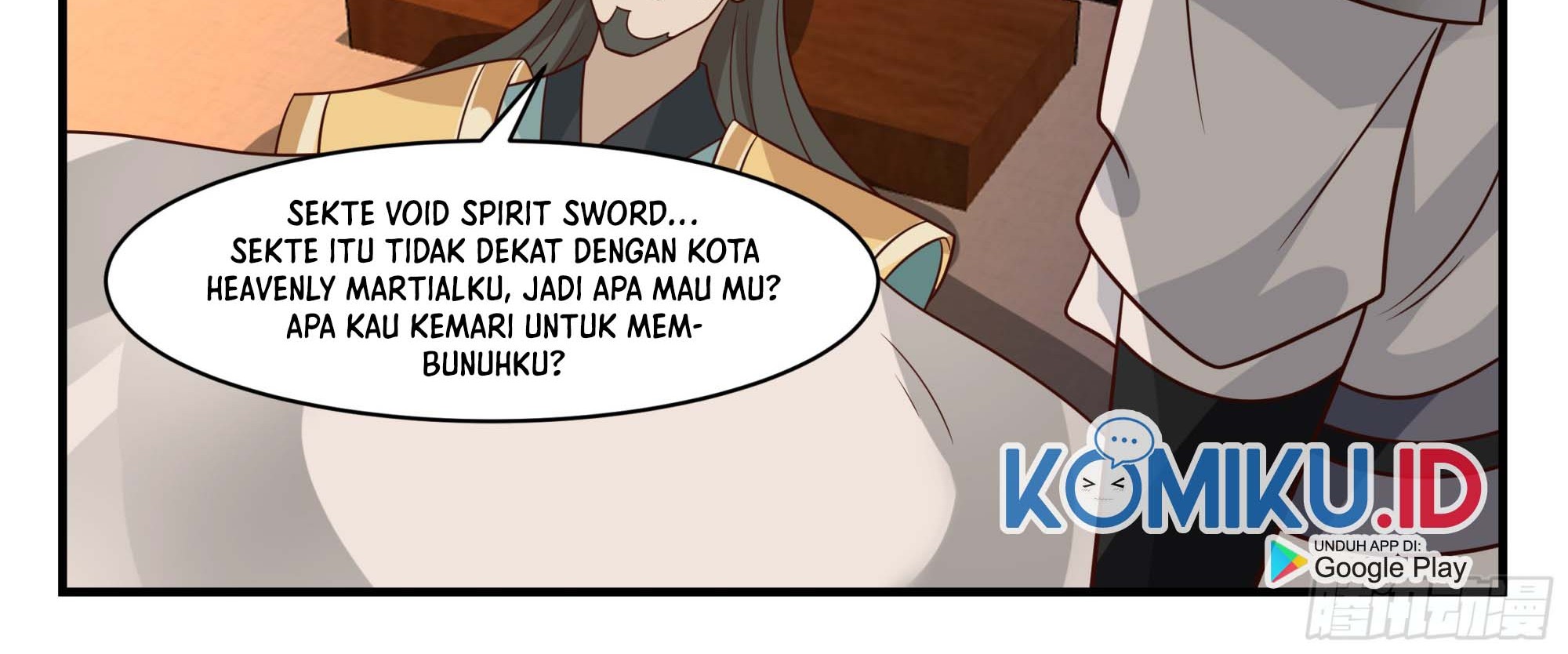 Martial Peak Part 2 Chapter 2829 - https://img.komiku.org/uploads2/2634787-6_part2.jpg