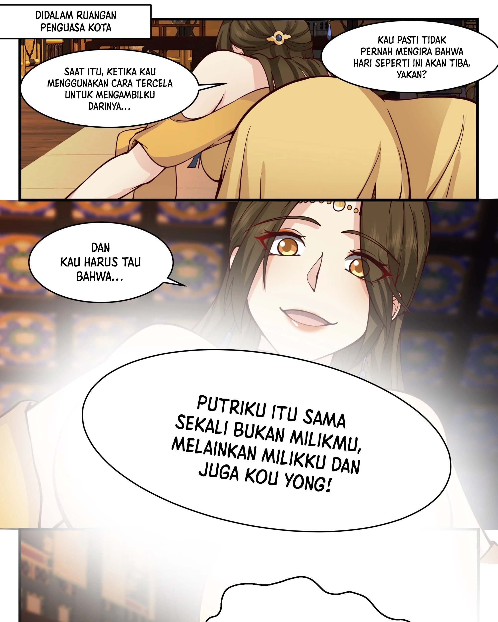 Martial Peak Part 2 Chapter 2830 - https://img.komiku.org/uploads2/2634788-3_part1.jpg