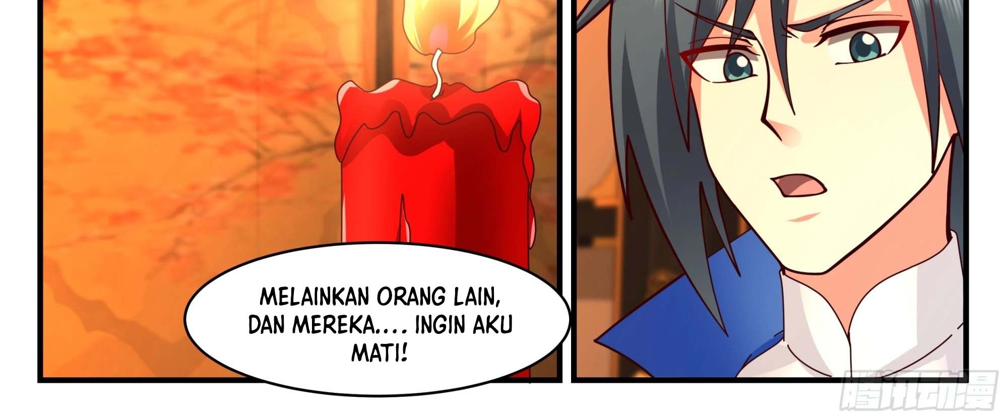 Martial Peak Part 2 Chapter 2830 - https://img.komiku.org/uploads2/2634788-5_part2.jpg