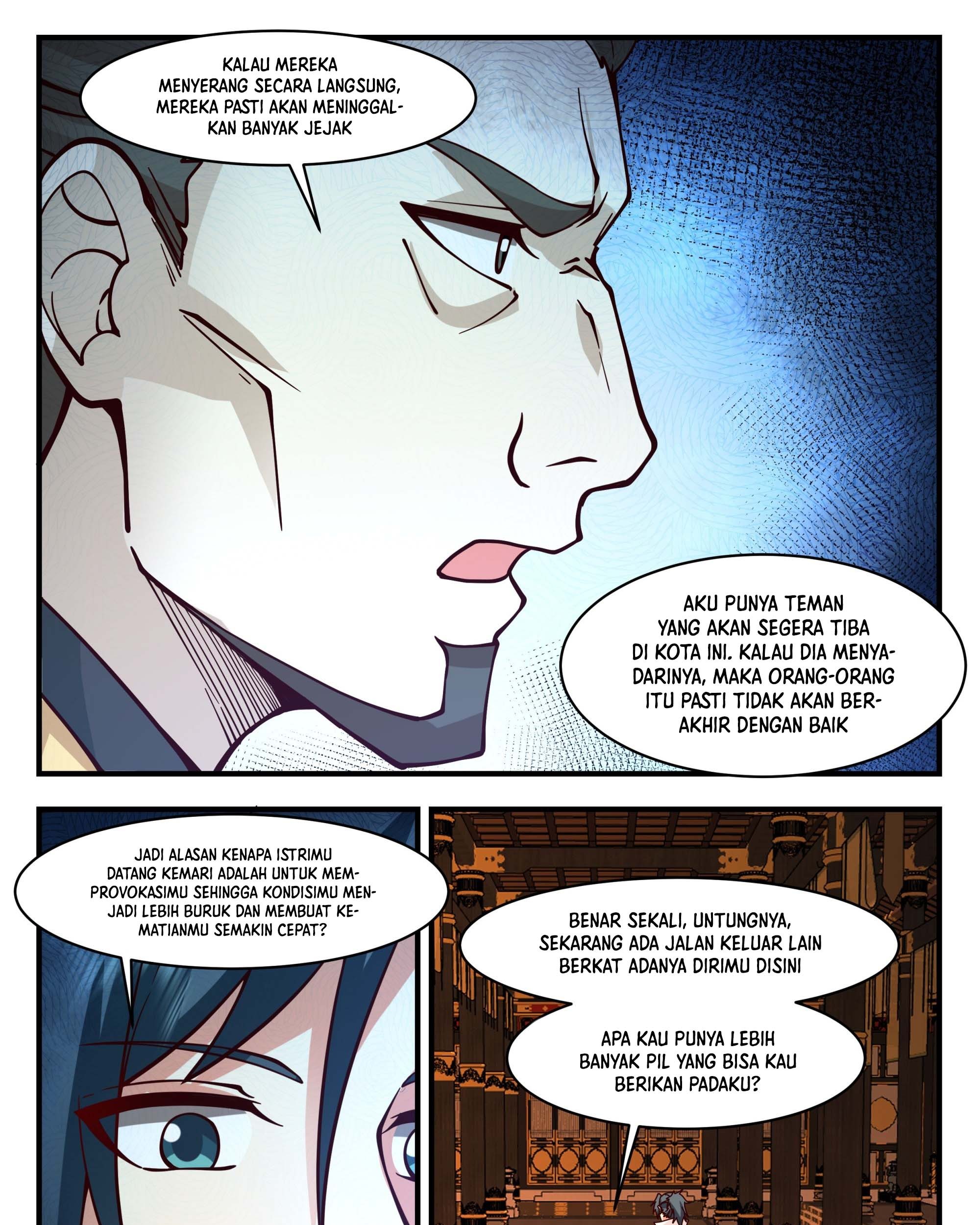 Martial Peak Part 2 Chapter 2830 - https://img.komiku.org/uploads2/2634788-6_part1.jpg