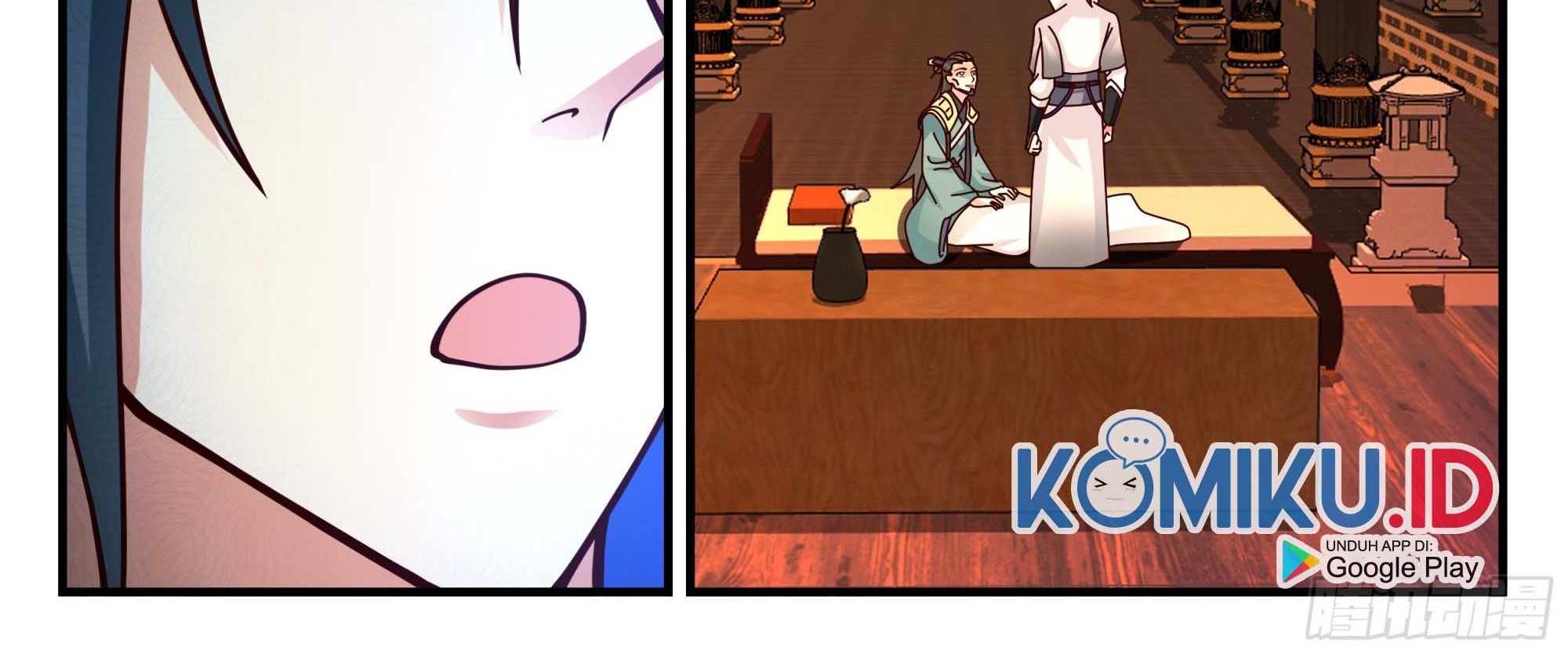 Martial Peak Part 2 Chapter 2830 - https://img.komiku.org/uploads2/2634788-6_part2.jpg
