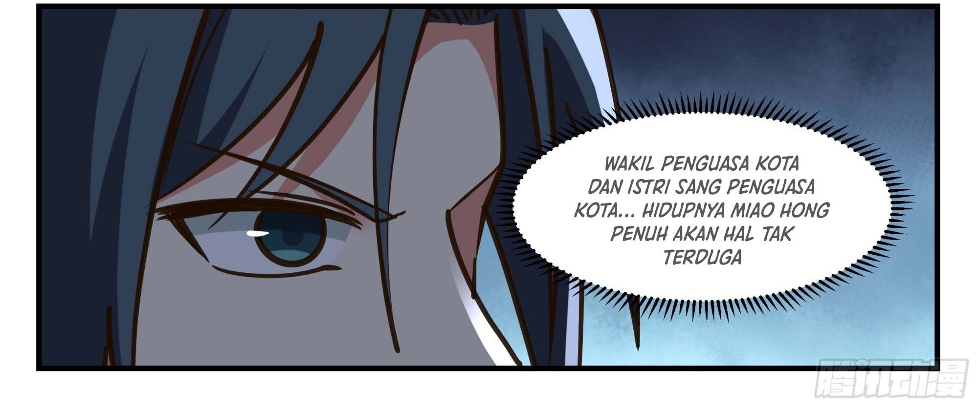 Martial Peak Part 2 Chapter 2830 Gambar 14