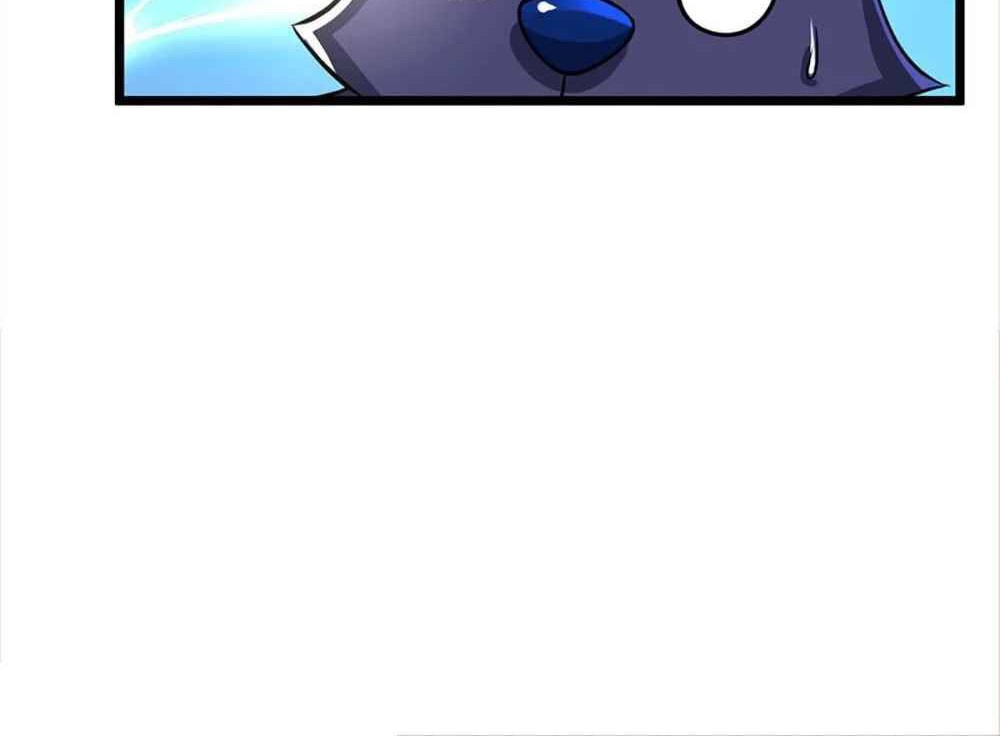 Shenwu Tianzun Chapter 358 Gambar 18