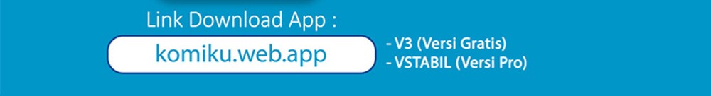 Shenwu Tianzun Chapter 358 Gambar 24