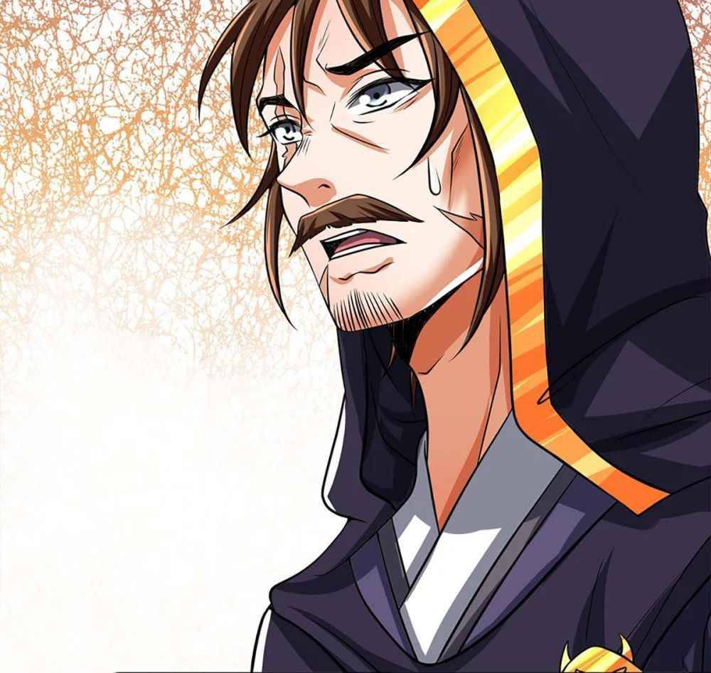 Shenwu Tianzun Chapter 359 Gambar 13