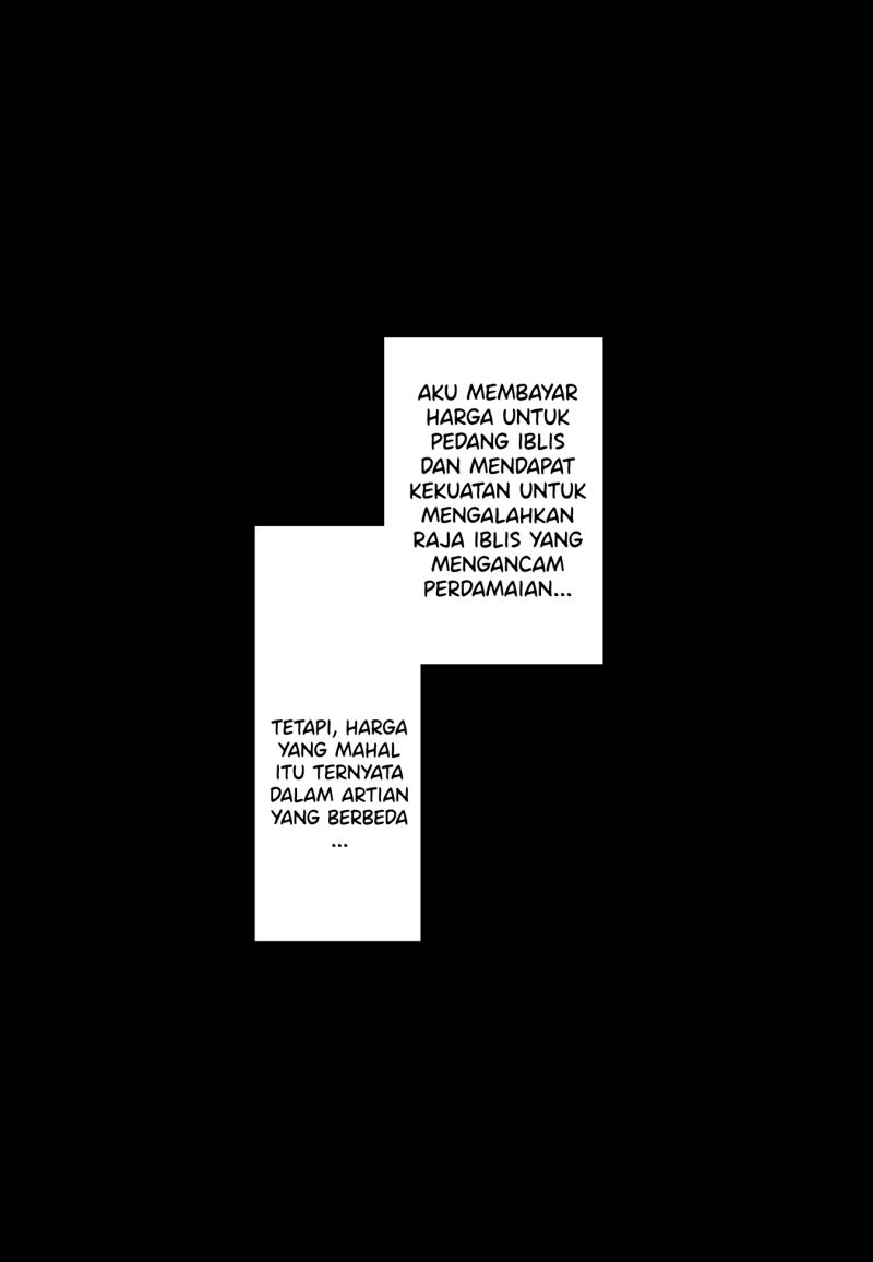 Baca Komik Kuso Omo Yandere Maken Chapter 02 Gambar 1