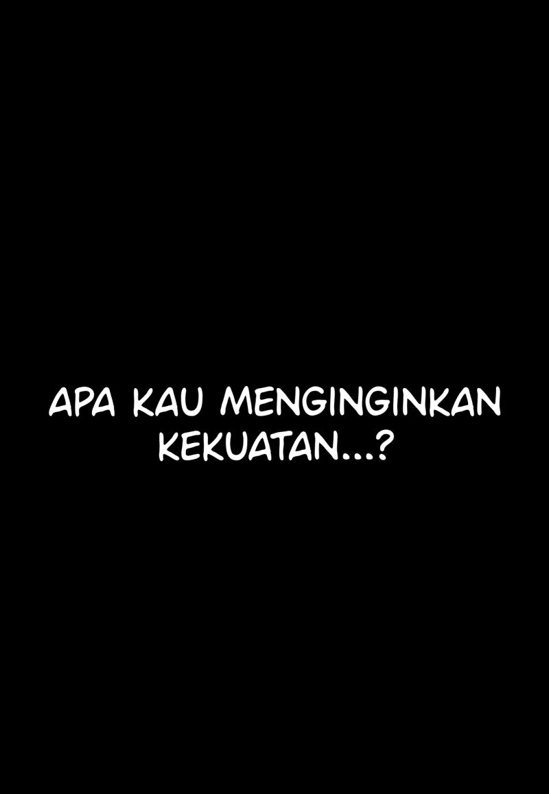 Baca Komik Kuso Omo Yandere Maken Chapter 01 Gambar 1