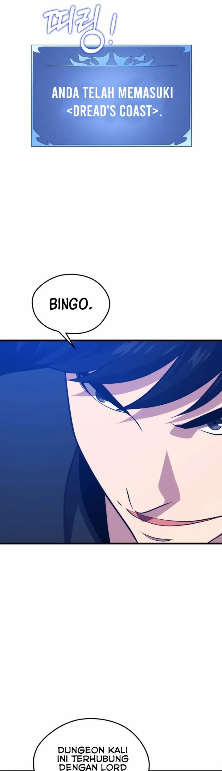 Seoul Station Necromancer Chapter 75 Gambar 37