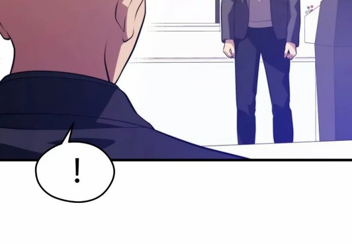 Seoul Station Necromancer Chapter 75 Gambar 16