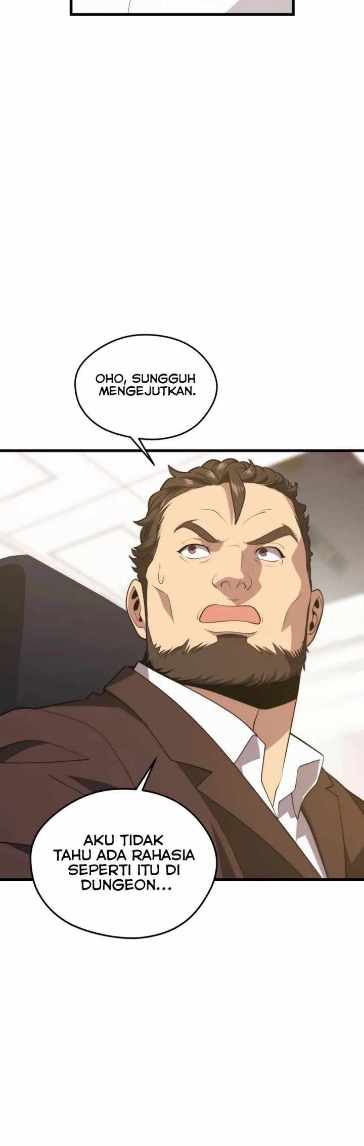 Seoul Station Necromancer Chapter 75 Gambar 31