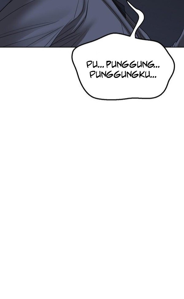 Bad Prosecutor – Sword Showdown Chapter 10 Gambar 37