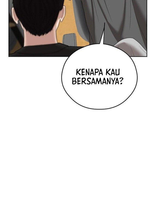 Bad Prosecutor – Sword Showdown Chapter 10 Gambar 41