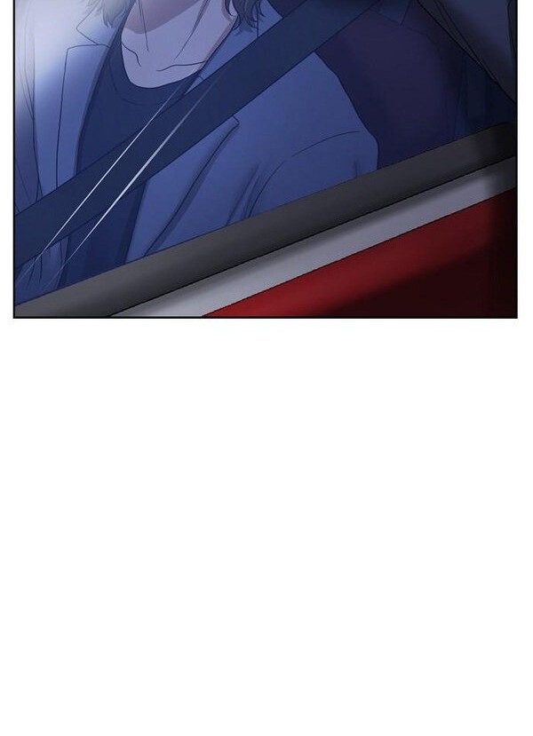 Bad Prosecutor – Sword Showdown Chapter 10 Gambar 9