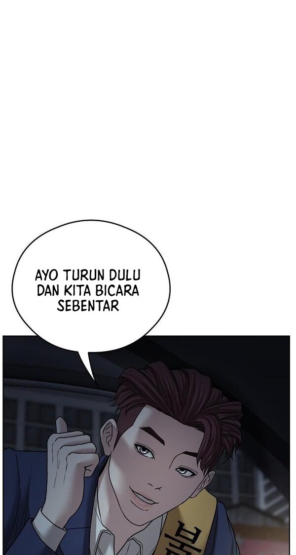 Bad Prosecutor – Sword Showdown Chapter 10 Gambar 11