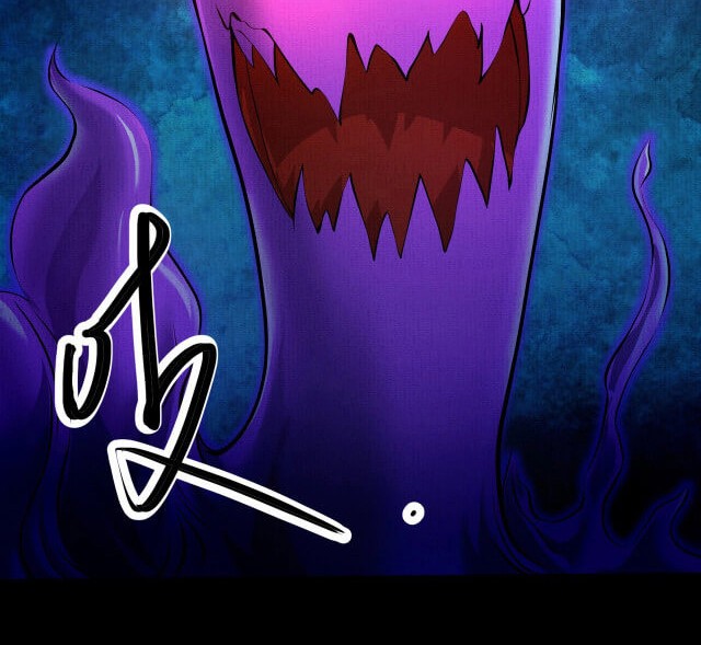 I Have a Mansion In The Underworld Chapter 12 Gambar 17