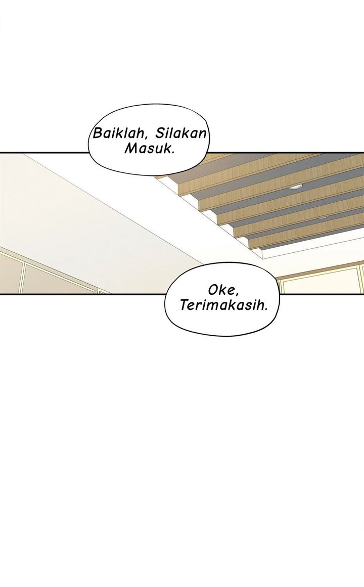 Just for a Meowment Chapter 67 Gambar 10