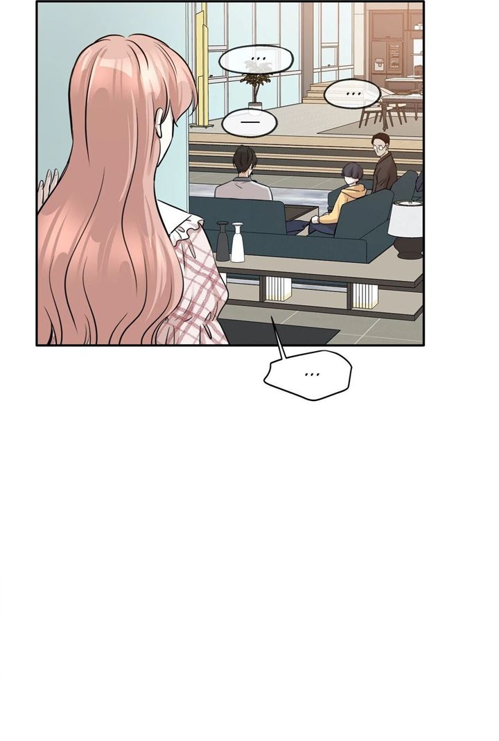 Just for a Meowment Chapter 67 Gambar 11