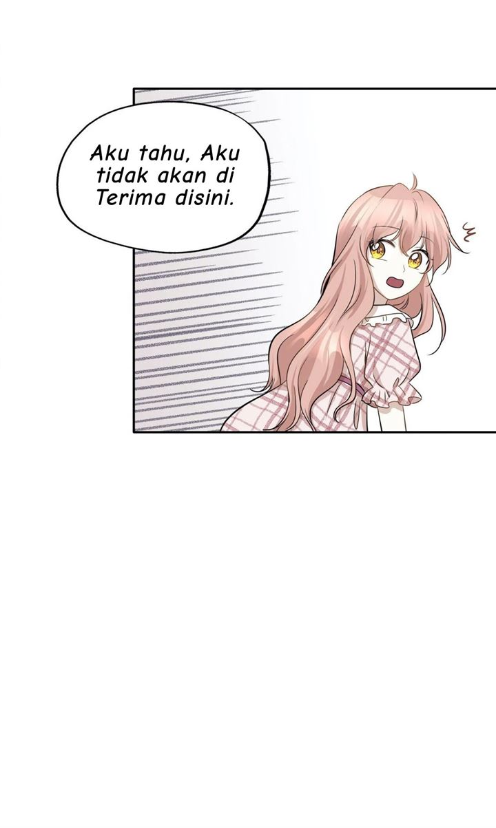 Just for a Meowment Chapter 67 Gambar 15