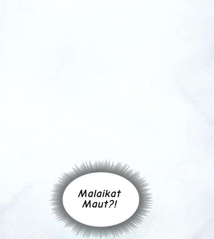 Baca Manhwa Just for a Meowment Chapter 67 Gambar 2