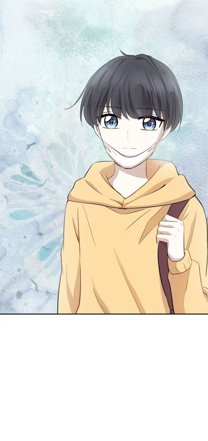 Just for a Meowment Chapter 67 Gambar 3