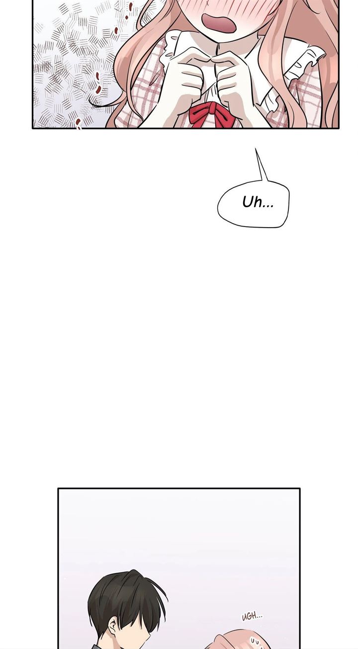 Just for a Meowment Chapter 67 Gambar 30