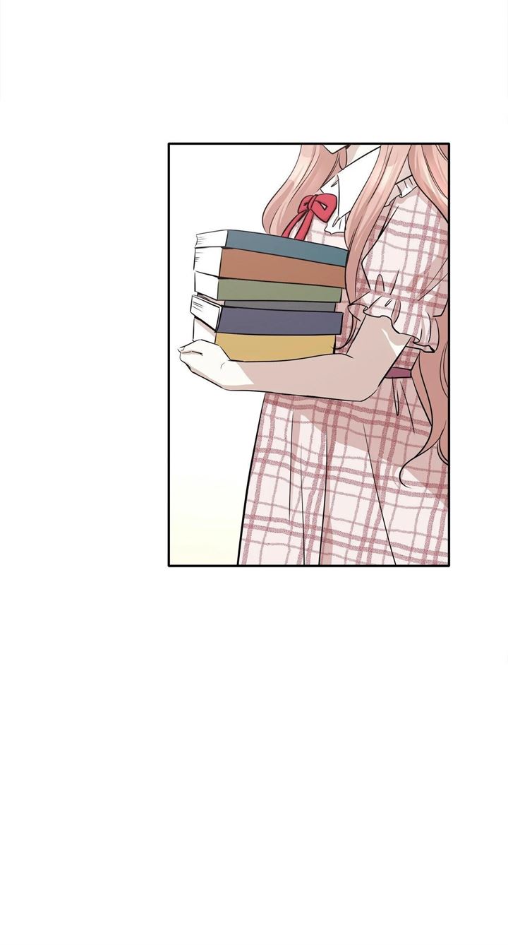 Just for a Meowment Chapter 67 Gambar 40