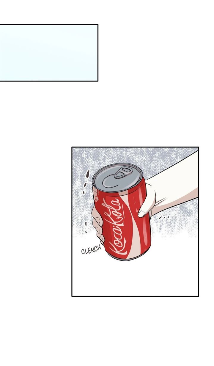 Just for a Meowment Chapter 67 Gambar 50