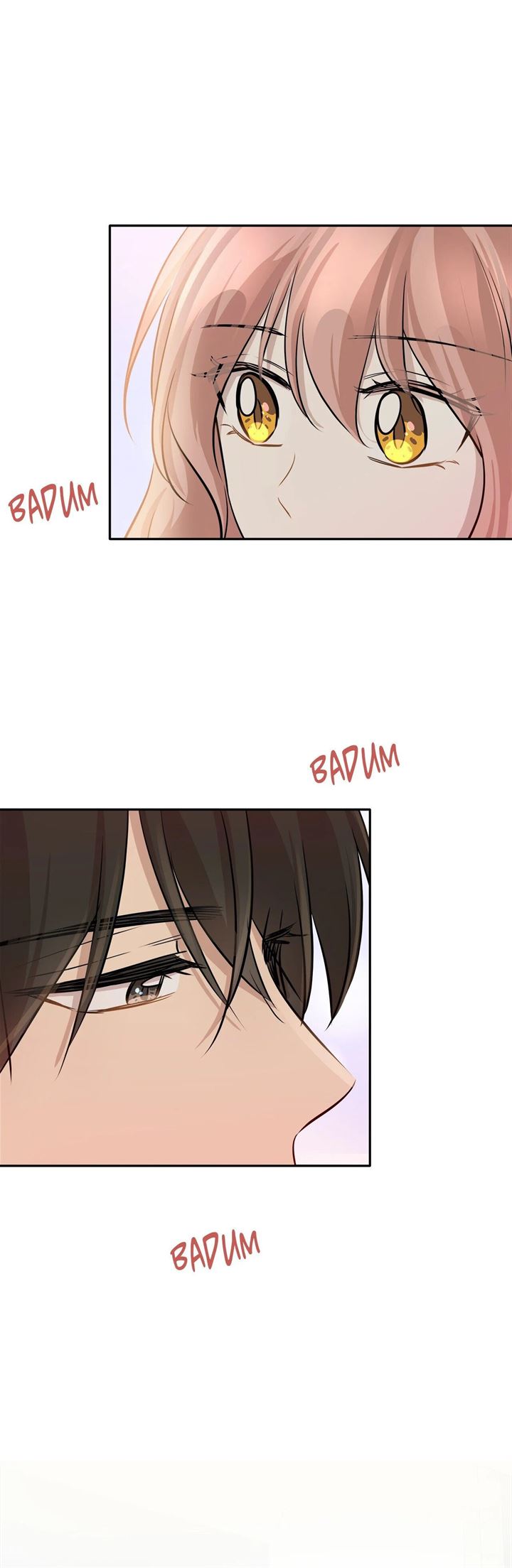 Just for a Meowment Chapter 67 Gambar 72