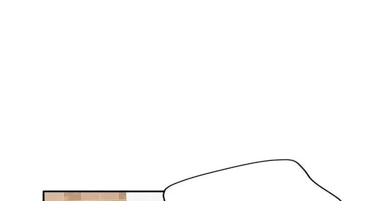 Just for a Meowment Chapter 66 Gambar 20
