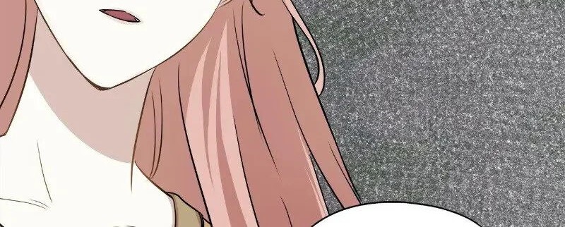 Just for a Meowment Chapter 66 Gambar 24