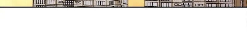 Just for a Meowment Chapter 66 Gambar 32