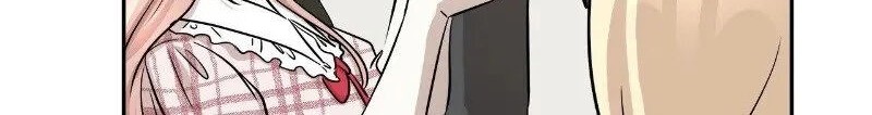 Just for a Meowment Chapter 66 Gambar 36