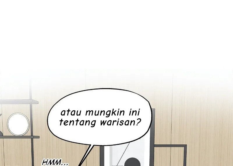 Just for a Meowment Chapter 66 Gambar 44