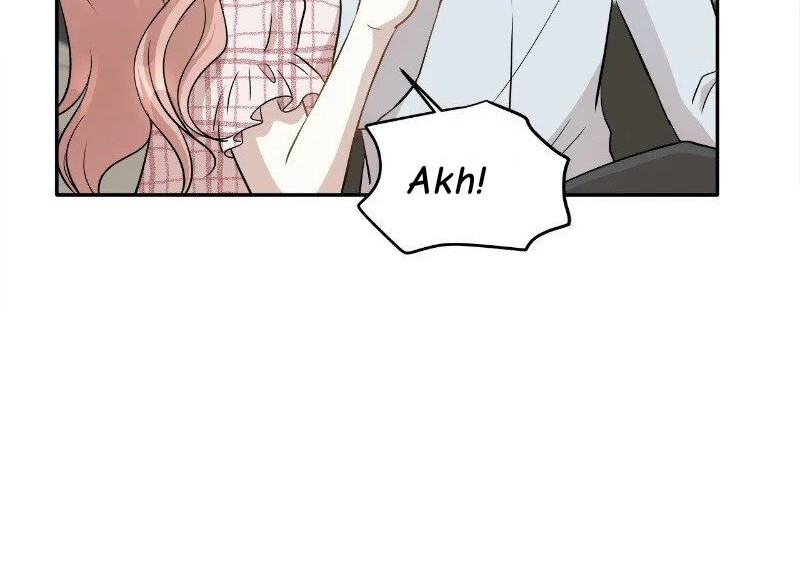 Just for a Meowment Chapter 66 Gambar 46