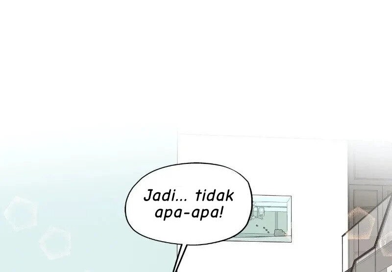 Just for a Meowment Chapter 66 Gambar 48