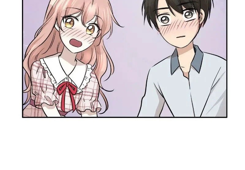 Just for a Meowment Chapter 66 Gambar 52