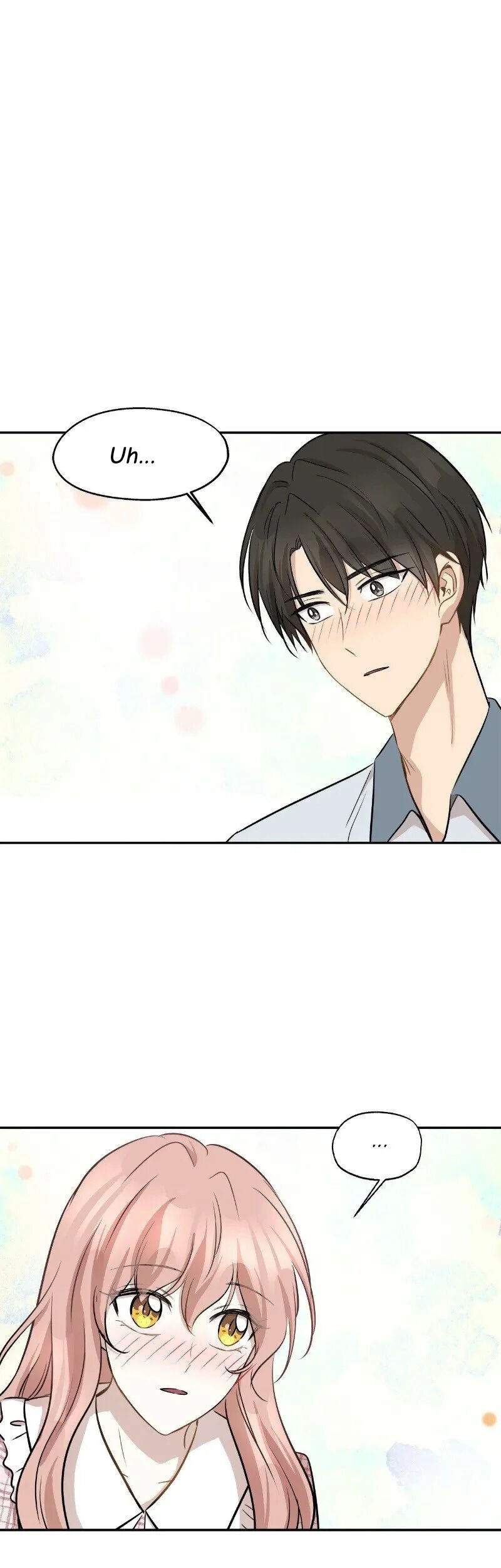 Just for a Meowment Chapter 66 Gambar 53