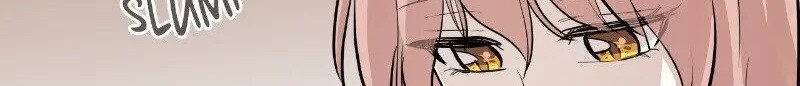Just for a Meowment Chapter 66 Gambar 60
