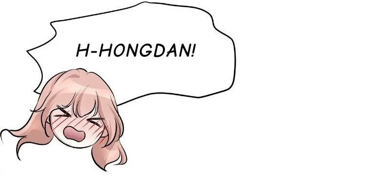 Just for a Meowment Chapter 66 Gambar 64