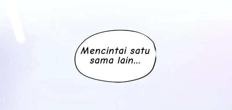 Just for a Meowment Chapter 66 Gambar 66
