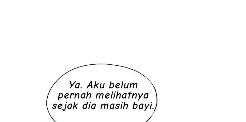 Just for a Meowment Chapter 66 Gambar 72