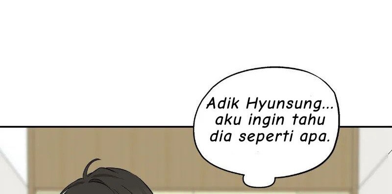 Just for a Meowment Chapter 66 Gambar 74
